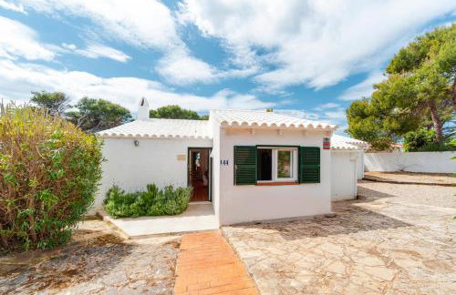 Casa Maitzgon - Renovada casa con piscina y jardín - Foto 30