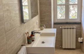 Residenza Castelnovo - Photo 17