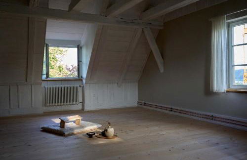 Hof Spittelsberg - Photo 37