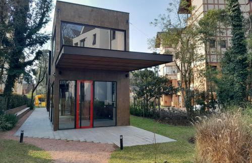 Blume Garden - 407 Leste - Foto 44