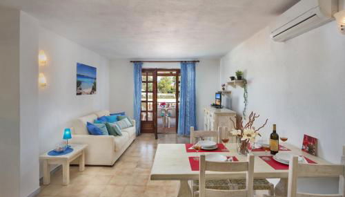 Residence Bougainvillae - Foto 4