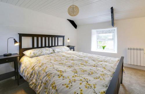 Dane Cottage - Photo 15