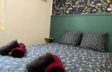 Au pied du château - Foto 15