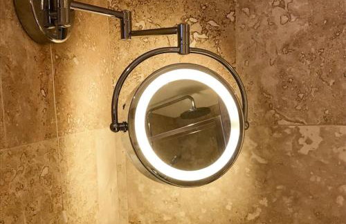 The Chairman's Retreat in The Cotswolds - Space To Relax in the Countryside - Foto 53