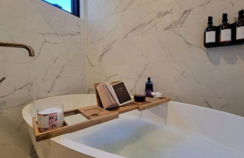 Station House Suite A - Foto 53