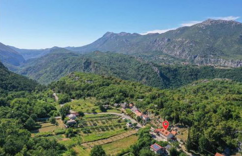 Beautiful Home In Kucice With Wifi - Photo 7