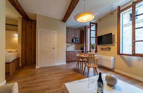 La Perle Ancienne de Sommières - Foto 11