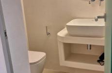 Ilias Place - Foto 13