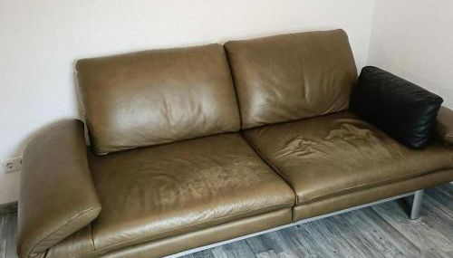 3 Room Apartment near Frankfurt - Foto 4