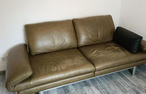 3 Room Apartment near Frankfurt - Foto 4