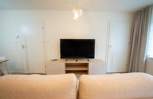 Apartamenty Alegrima - Foto 40