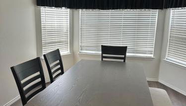 Texas Family Fun - Foto 3