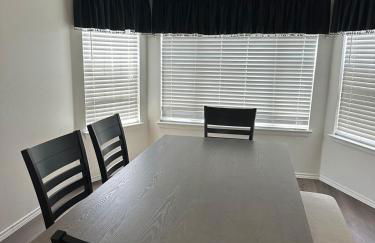 Texas Family Fun - Foto 3