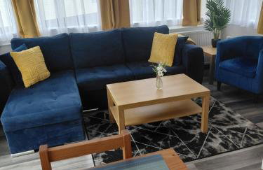 The Sunny Bunny Holiday Home - Foto 1