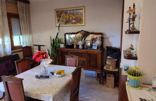 Colazione coccolosa - Foto 5