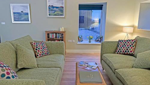 Bracken At Holly House - Uk44469 - Foto 5