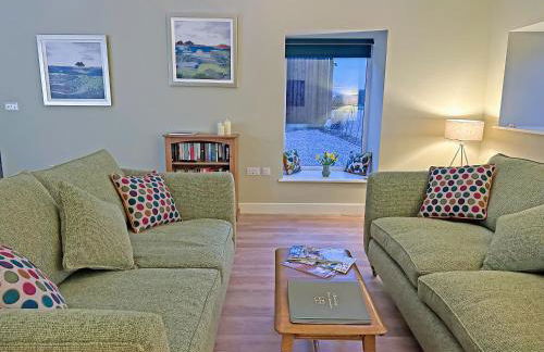 Bracken At Holly House - Uk44469 - Foto 5