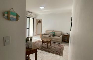 Toninhas - Condomínio Wembley Tênis F201 - Foto 15