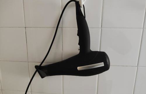 Άνετο διαμέρισμα στο κέντρο της πόλης - Foto 25