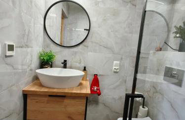 Repakowa Chata - Foto 41