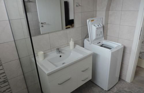 Splendide Apartments - Foto 68