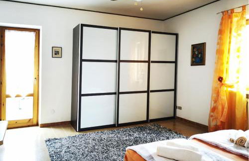 Casa Rustica con giardino - Foto 18