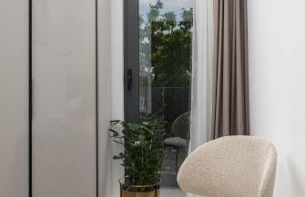 Luxury Villa Gina - Photo 23