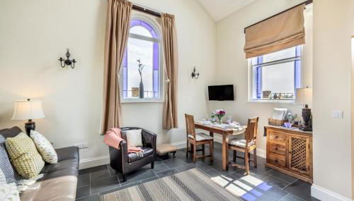 1 Bed in Toynton All Saints oc-s29840 - Foto 3, Other