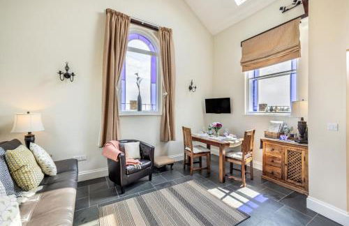 1 Bed in Toynton All Saints oc-s29840 - Foto 3