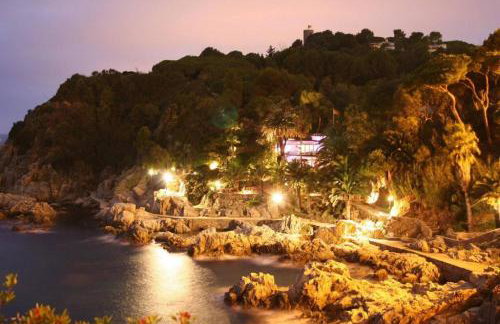 APARTAMENTO con TERRAZA VISTAS AL MAR - Foto 54