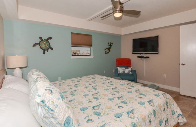 Laguna Reef 2 by Miss Kitty’s - Foto 52