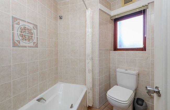 San Lameer Villa Rentals  Four Bedroom Superior 1930 - Foto 17