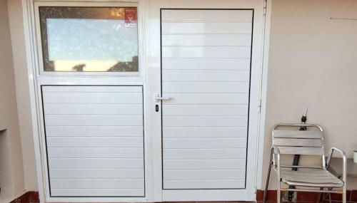 Apartamento entero en la montaña - Foto 3