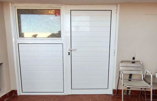 Apartamento entero en la montaña - Foto 3