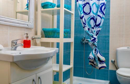 Blue Meadow - Foto 43