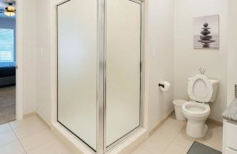 Across from UAB Spacious 2BR Retreat 2nd - Photo 23