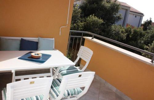 Apartments JTV Simuni - Foto 21