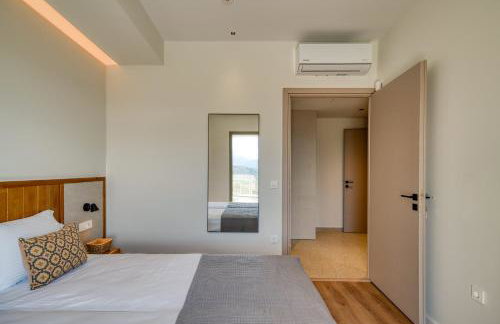 AnNiko Suites Nafplio - Foto 6