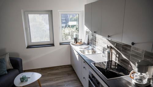 Hohwaii Waikiki - Foto 5