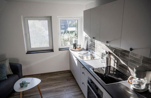 Hohwaii Waikiki - Foto 5