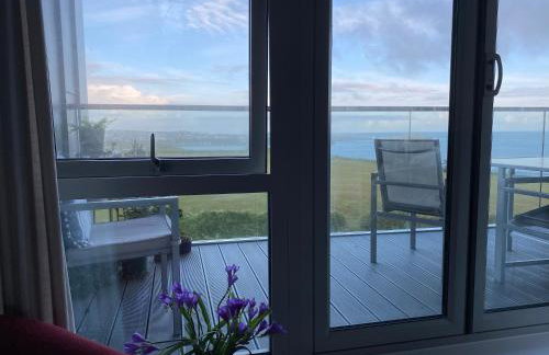 Ocean View Beach Rd - Foto 41