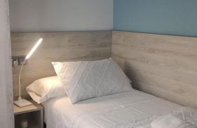 Apartamento SOLDOYES - Photo 12