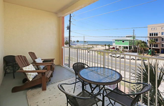 Summerhouse 209 - Foto 34