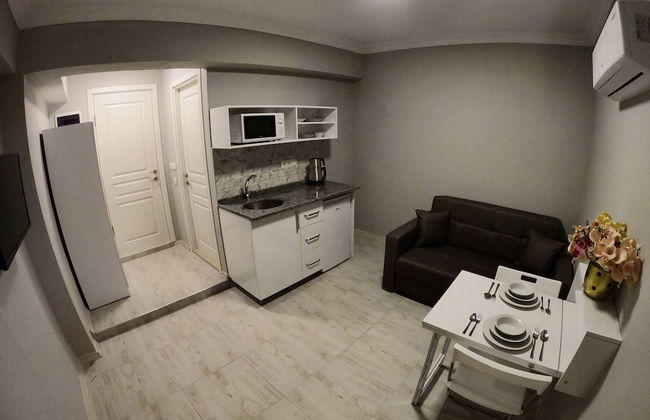 Miralya Homes - Foto 29