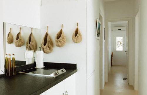 Villa Riza - Foto 17