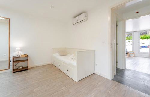 Casa da Ponte - Foto 66