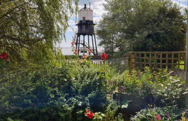 Alices’s Beachside Haven - Foto 16