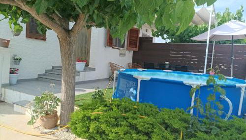 Casa Tequila - Foto 5