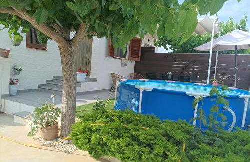 Casa Tequila - Foto 5