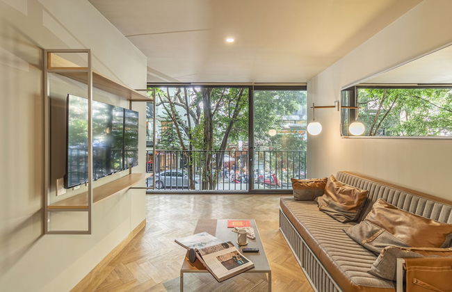 Casa Londres by Kukun - Foto 72